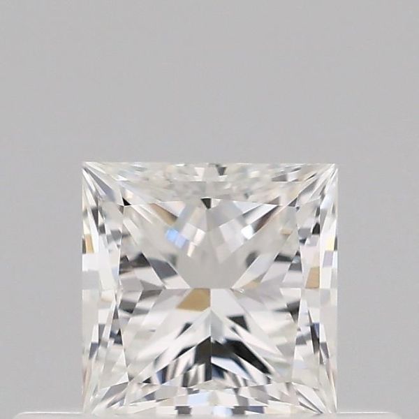 Princess Lab-Grown Diamond image