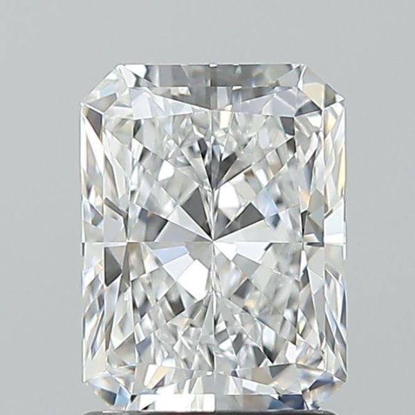 Radiant Diamond image