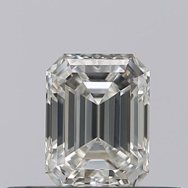 Emerald Diamond image