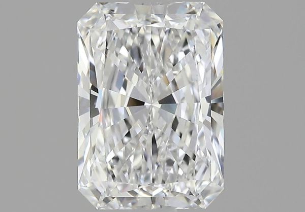 Radiant Diamond image