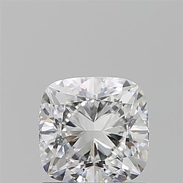 Cushion Diamond image