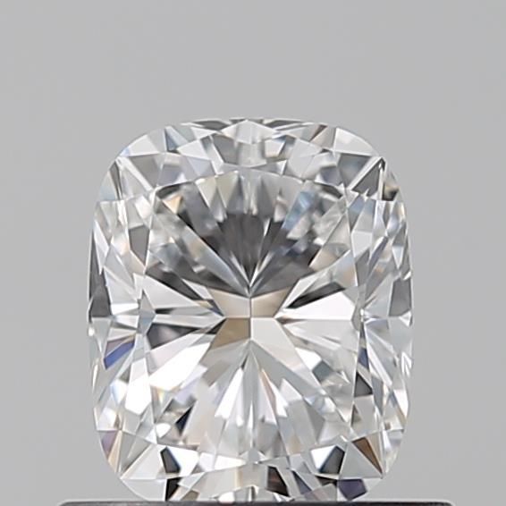 Cushion Diamond image