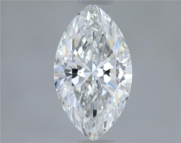 Marquise Diamond image