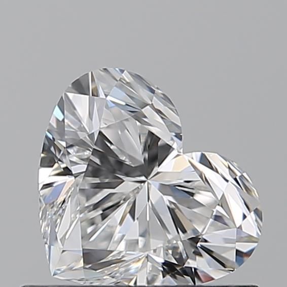 Heart Diamond image