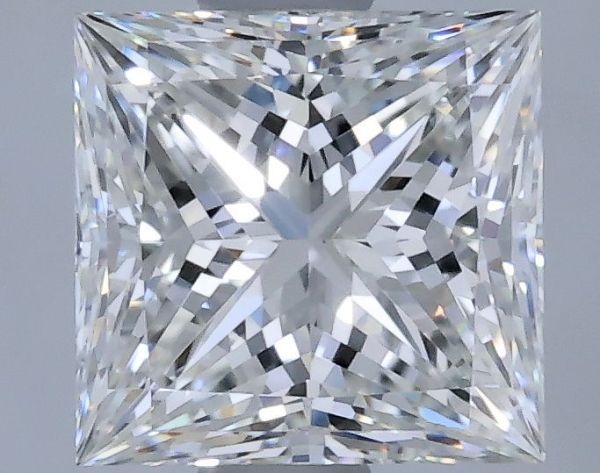 Princess Diamond image