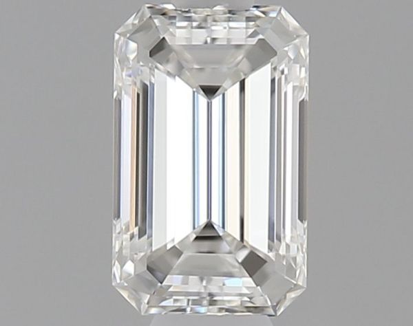 Emerald Diamond image