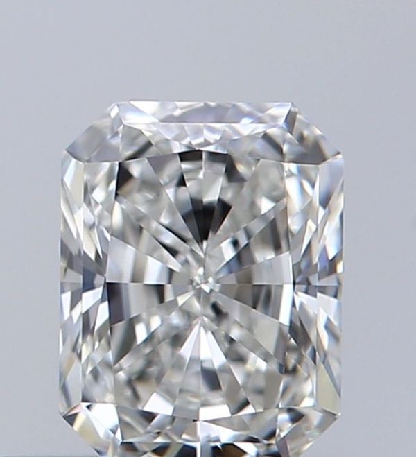 Radiant Diamond image