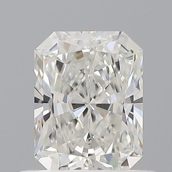 Radiant Diamond image