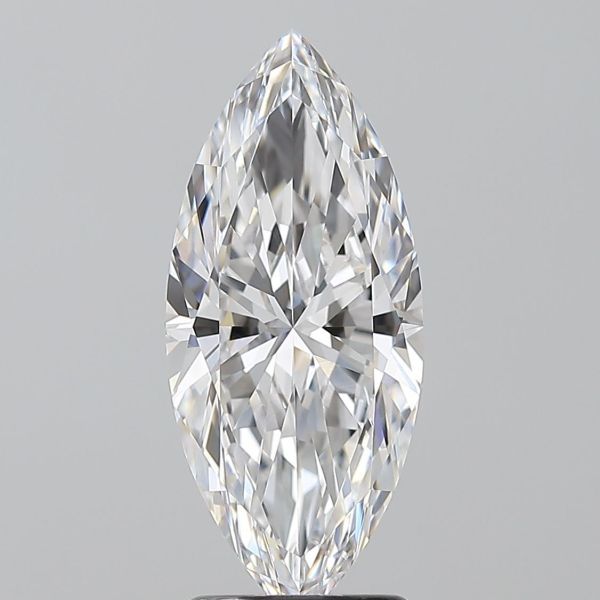 Marquise Diamond image