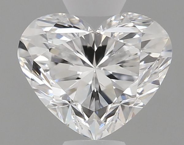 Heart Diamond image