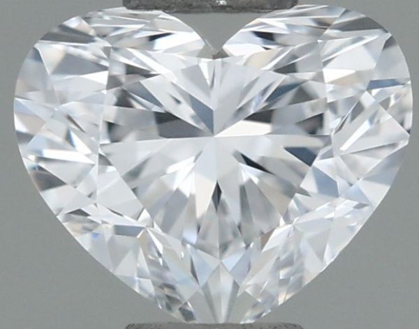 Heart Diamond image