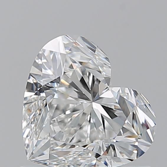 Heart Diamond image