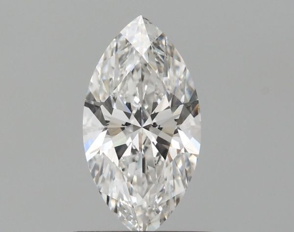 Marquise Diamond image
