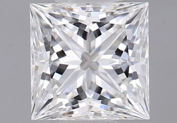 Princess Diamond image