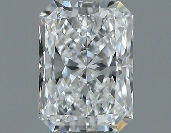Radiant Diamond image