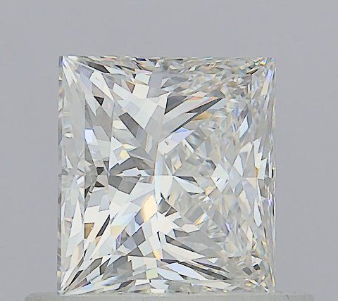 Princess Diamond image