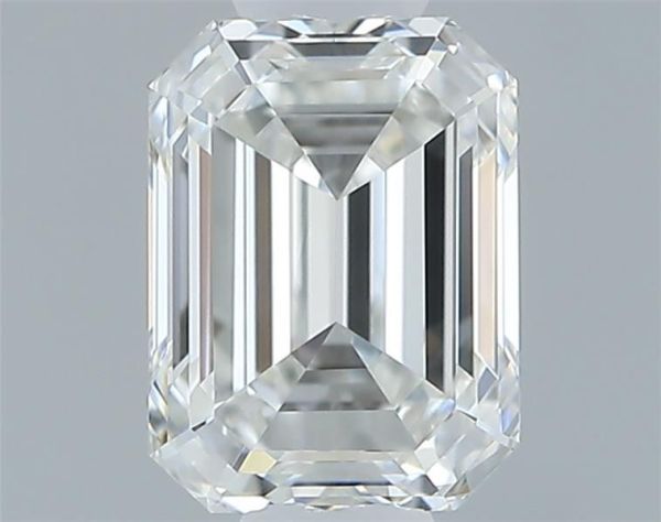 Emerald Diamond image