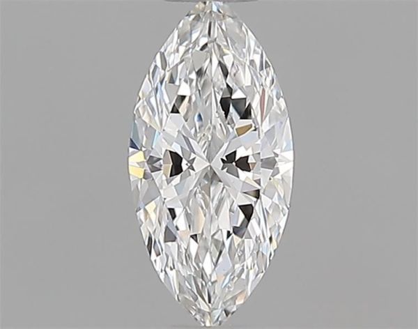 Marquise Diamond image