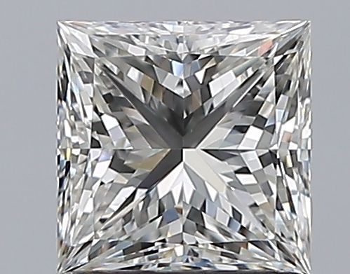 Princess Diamond image