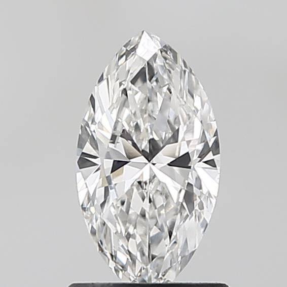 Marquise Lab-Grown Diamond image