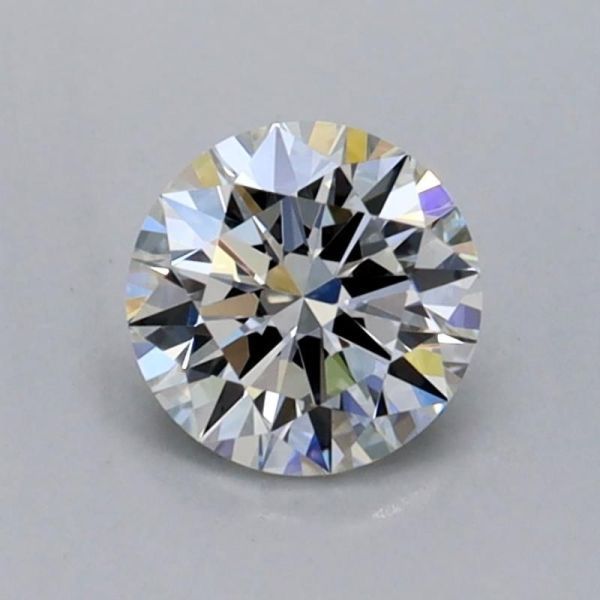 Round Diamond image