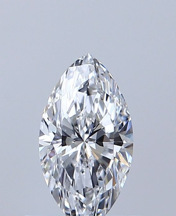 Marquise Diamond image