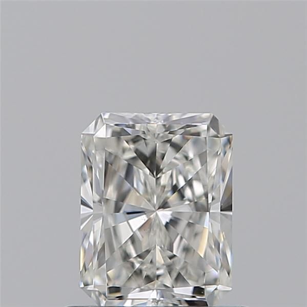 Radiant Diamond image