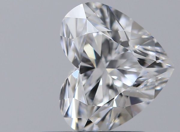 Heart Diamond image