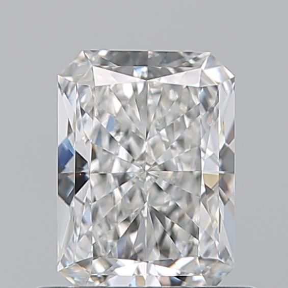 Radiant Diamond image
