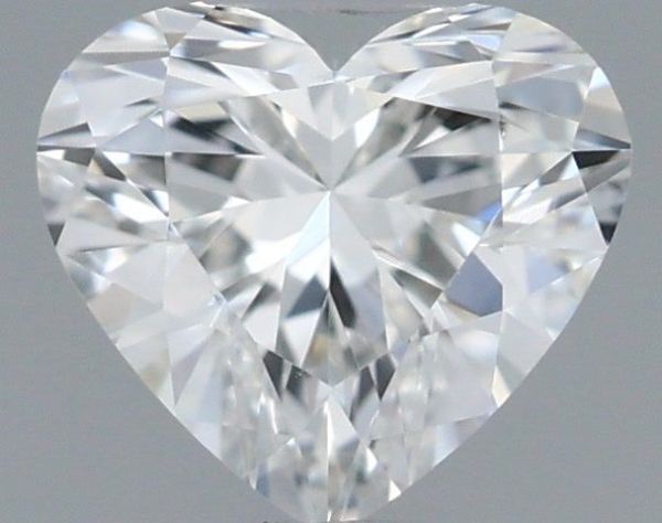 Heart Diamond image