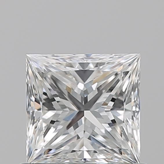 Princess Diamond image