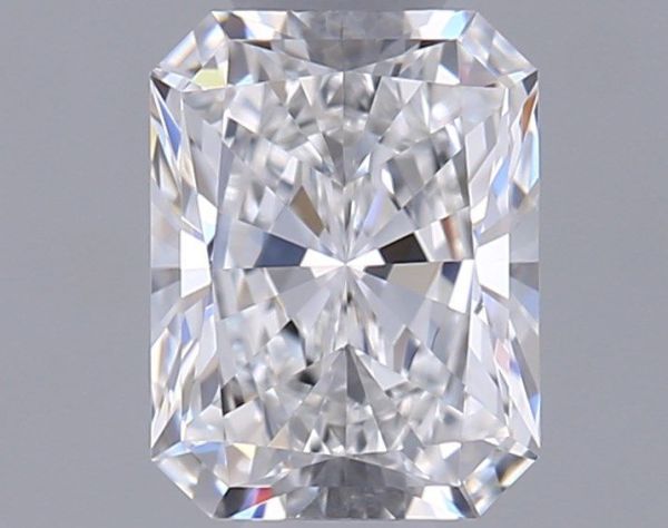 Radiant Diamond image