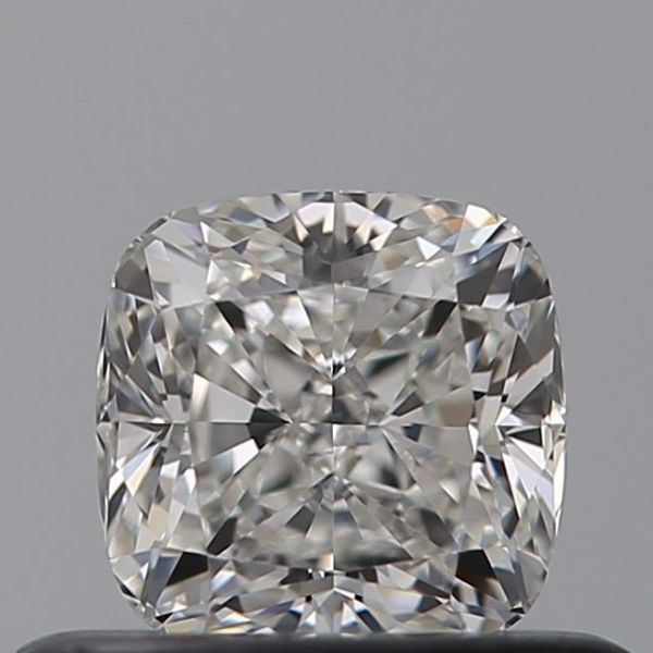 Cushion Diamond image