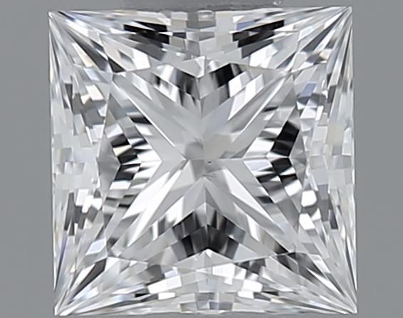 Princess Diamond image