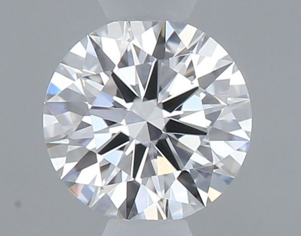 Round Diamond image