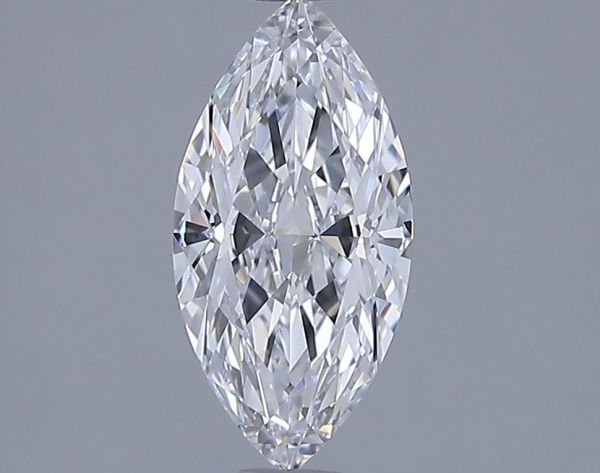 Marquise Diamond image