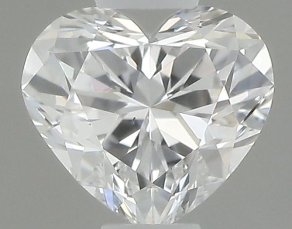 Heart Diamond image