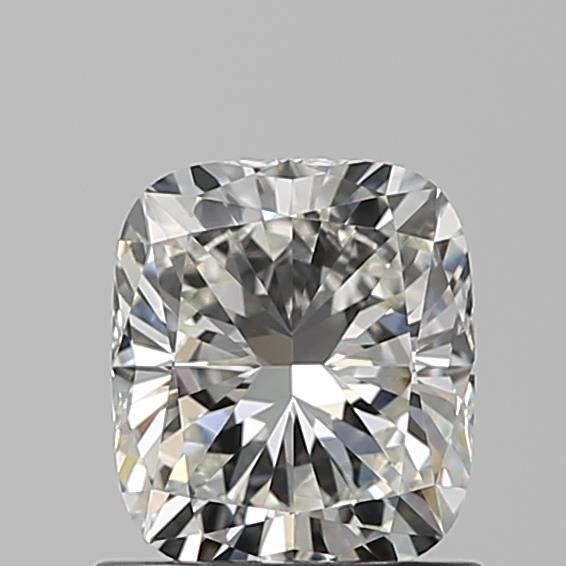 Cushion Diamond image