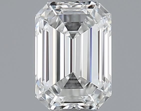 Emerald Diamond image