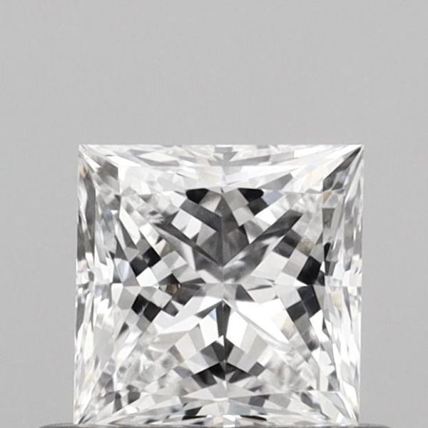 Princess Lab-Grown Diamond image