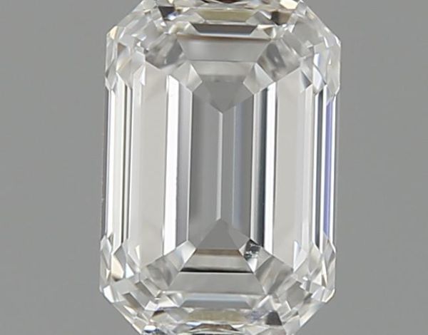 Emerald Diamond image