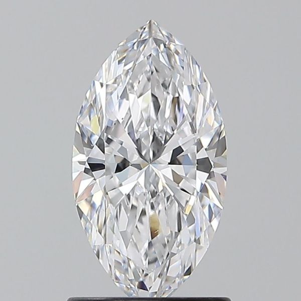 Marquise Diamond image
