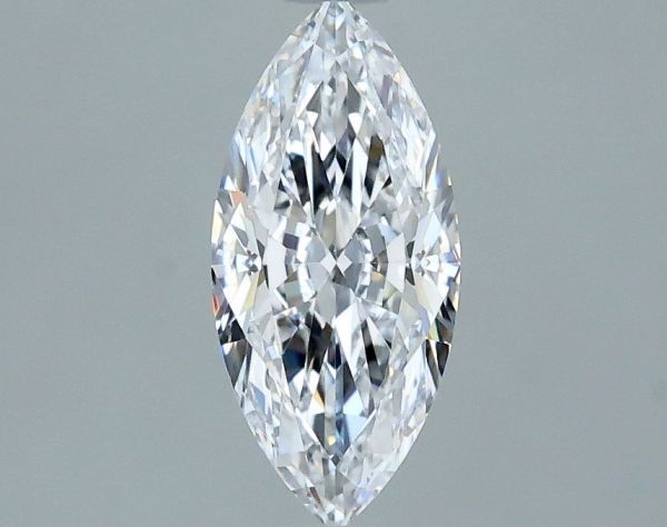 Marquise Diamond image