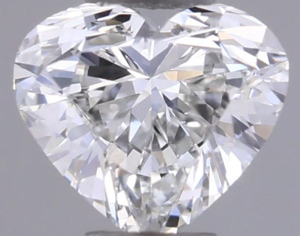 Heart Diamond image