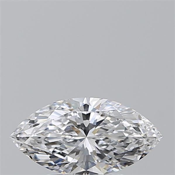 Marquise Diamond image