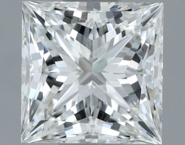Princess Diamond image