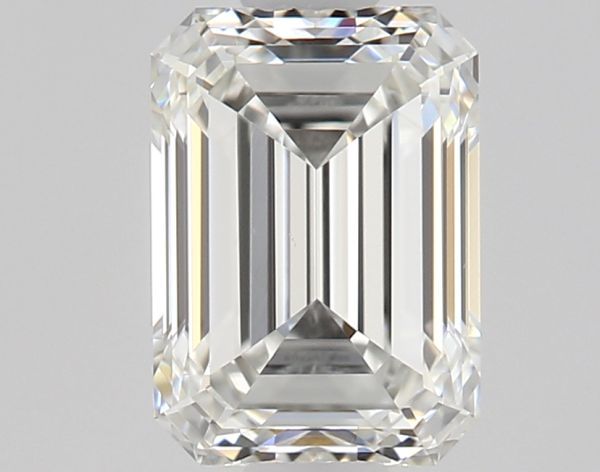 Emerald Diamond image