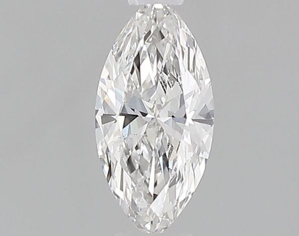 Marquise Lab-Grown Diamond image