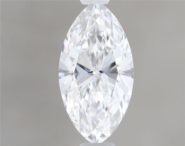 Marquise Diamond image