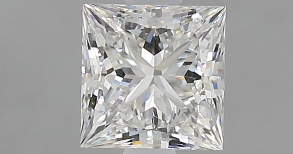 Princess Diamond image